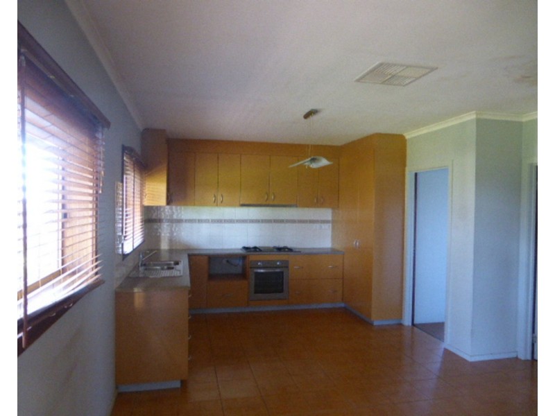 1076 Benetook Avenue, Mildura VIC 3500