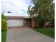 25 Marsden Drive, Mildura VIC 3500