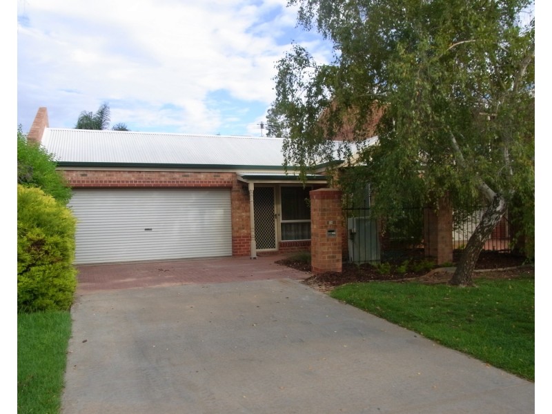 25 Marsden Drive, Mildura VIC 3500