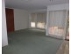25 Marsden Drive, Mildura VIC 3500