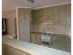25 Marsden Drive, Mildura VIC 3500