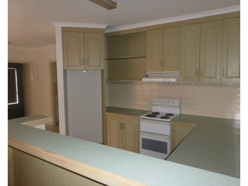 25 Marsden Drive, Mildura VIC 3500