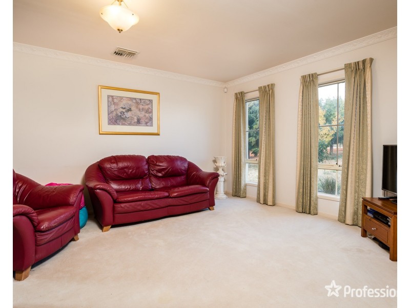 Lot 1/30  Yelta Road North, Merbein VIC 3505