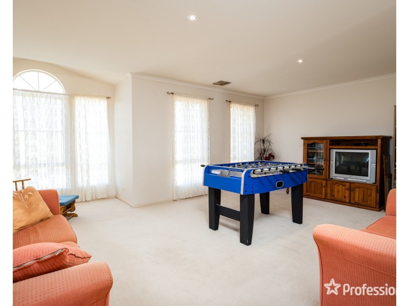 Lot 1/30  Yelta Road North, Merbein VIC 3505