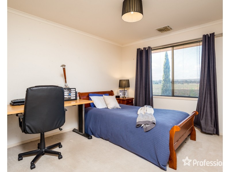 Lot 1/30  Yelta Road North, Merbein VIC 3505