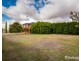 Lot 1/30  Yelta Road North, Merbein VIC 3505