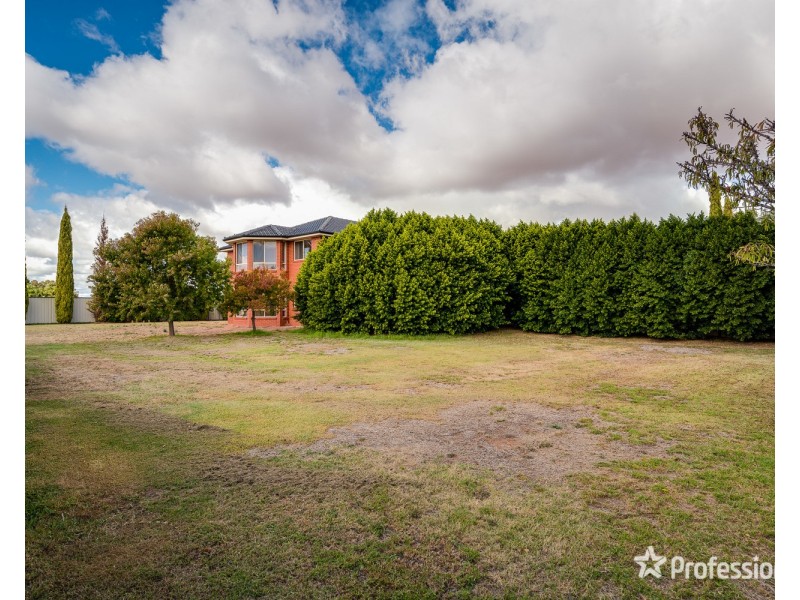 Lot 1/30  Yelta Road North, Merbein VIC 3505