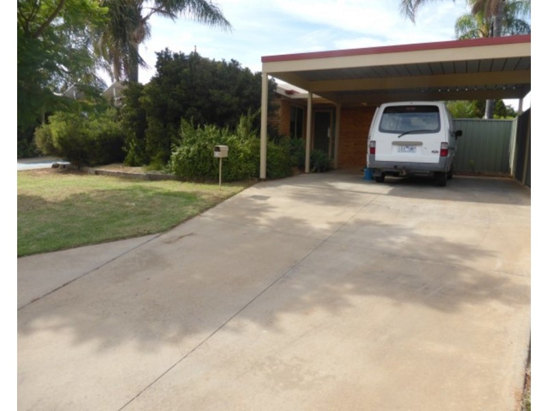 13 Ashwood Court, Mildura VIC 3500