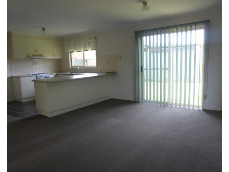 13 Ashwood Court, Mildura VIC 3500