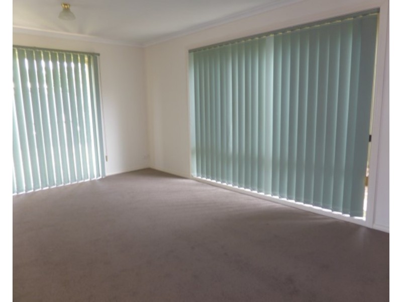 13 Ashwood Court, Mildura VIC 3500