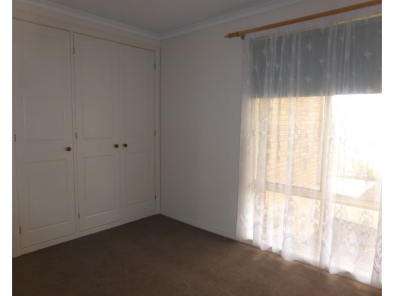 13 Ashwood Court, Mildura VIC 3500