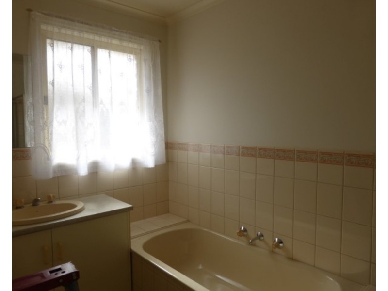 13 Ashwood Court, Mildura VIC 3500