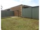 13 Ashwood Court, Mildura VIC 3500