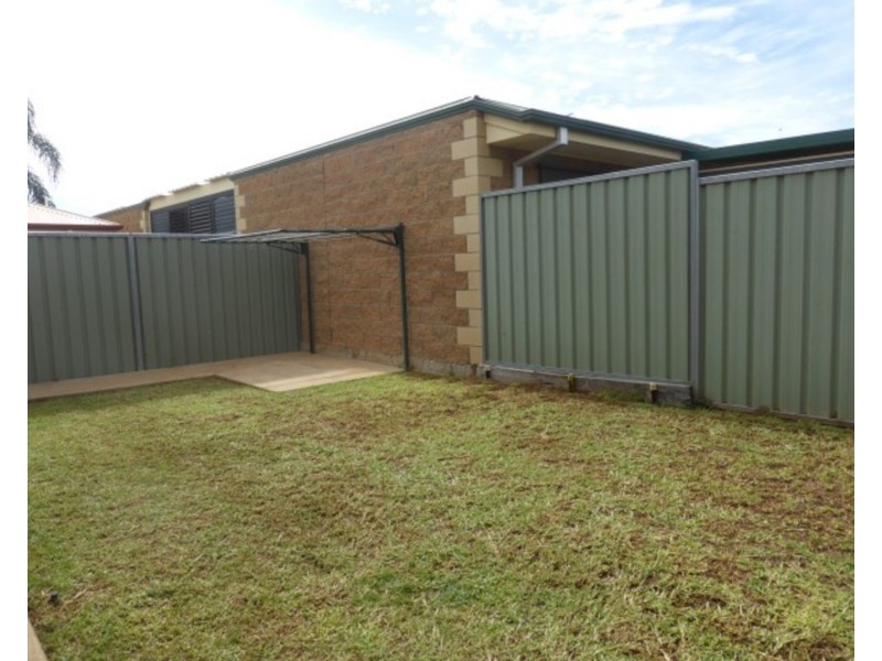 13 Ashwood Court, Mildura VIC 3500