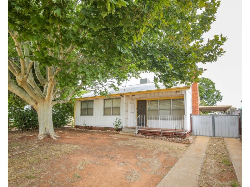 9 Avocado Street, Mildura VIC 3500