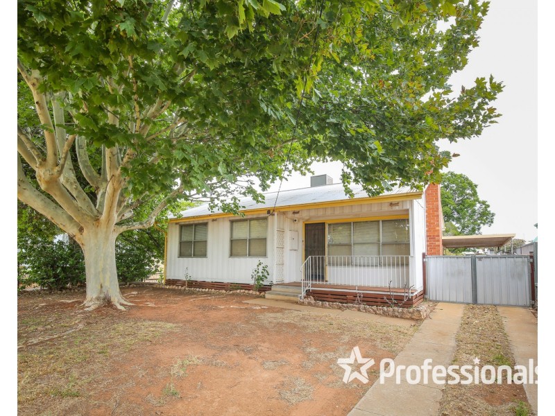 9 Avocado Street, Mildura VIC 3500