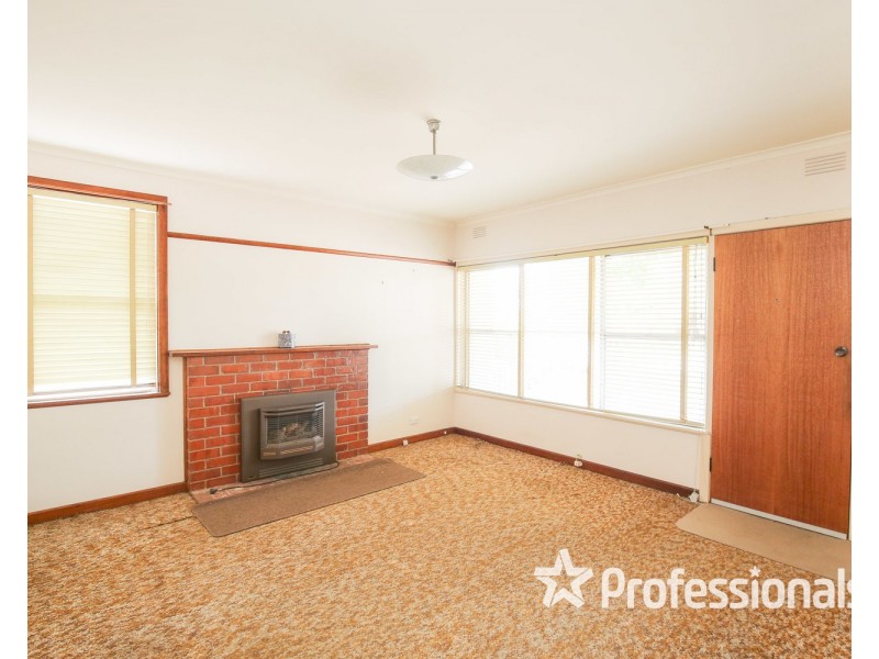 9 Avocado Street, Mildura VIC 3500