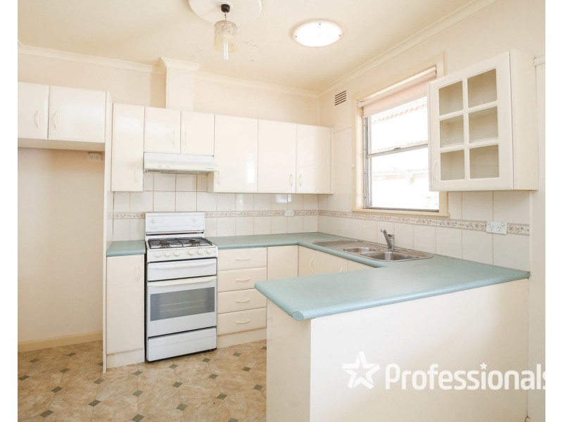 9 Avocado Street, Mildura VIC 3500