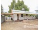 9 Avocado Street, Mildura VIC 3500