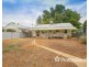 9 Avocado Street, Mildura VIC 3500