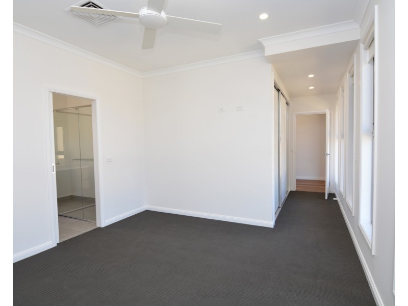 31 Bridge Way, Mildura VIC 3500