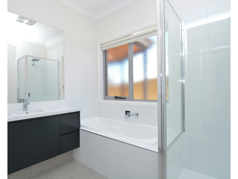 31 Bridge Way, Mildura VIC 3500