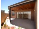 31 Bridge Way, Mildura VIC 3500