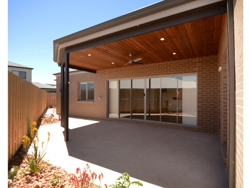 31 Bridge Way, Mildura VIC 3500