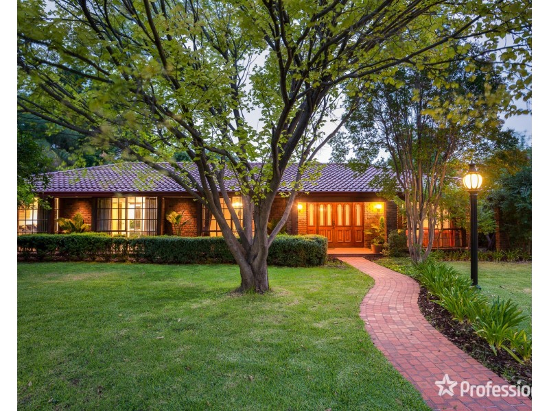 1a Walnut Court, Mildura VIC 3500