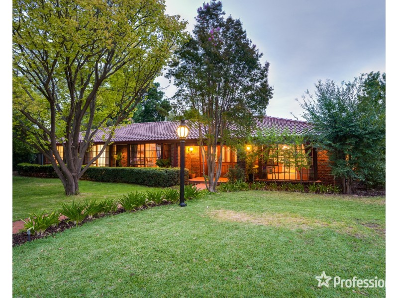 1a Walnut Court, Mildura VIC 3500