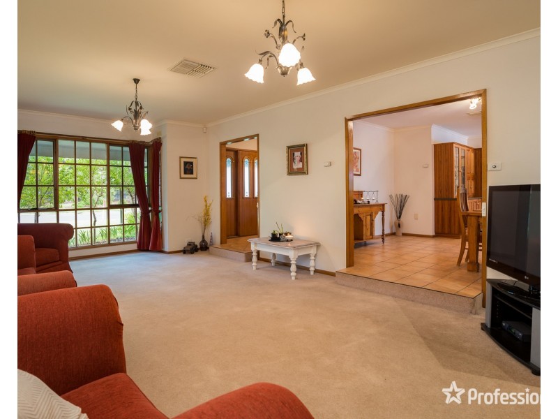 1a Walnut Court, Mildura VIC 3500