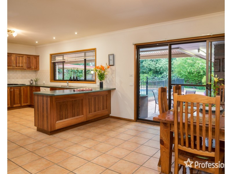 1a Walnut Court, Mildura VIC 3500