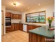 1a Walnut Court, Mildura VIC 3500