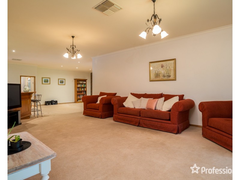 1a Walnut Court, Mildura VIC 3500