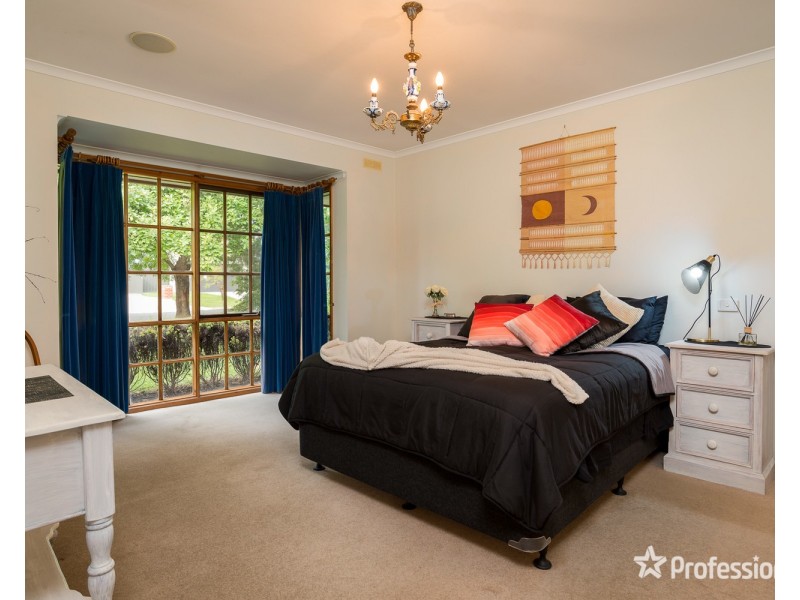 1a Walnut Court, Mildura VIC 3500