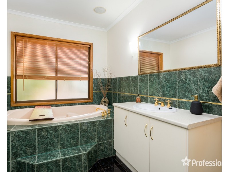 1a Walnut Court, Mildura VIC 3500