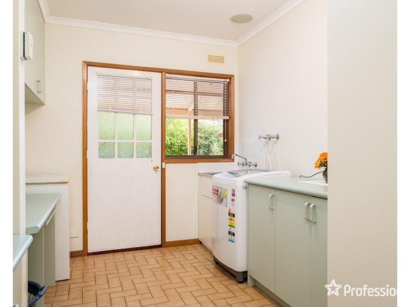 1a Walnut Court, Mildura VIC 3500