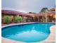 1a Walnut Court, Mildura VIC 3500