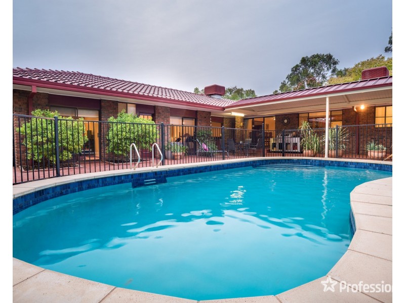 1a Walnut Court, Mildura VIC 3500