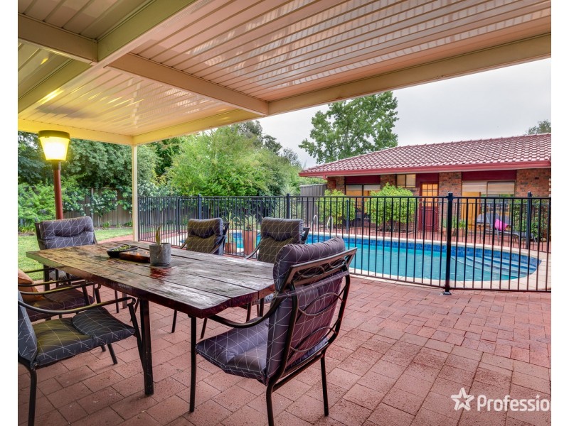 1a Walnut Court, Mildura VIC 3500