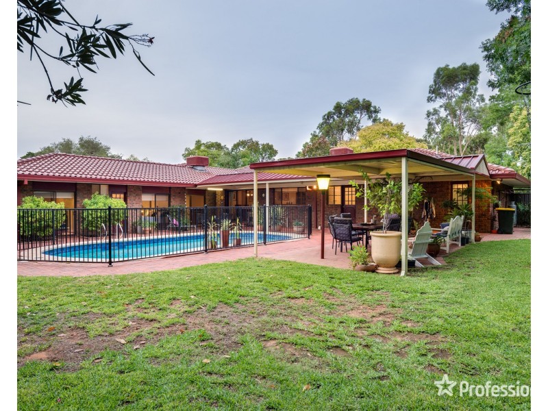 1a Walnut Court, Mildura VIC 3500