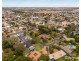 1a Walnut Court, Mildura VIC 3500