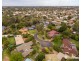 1a Walnut Court, Mildura VIC 3500
