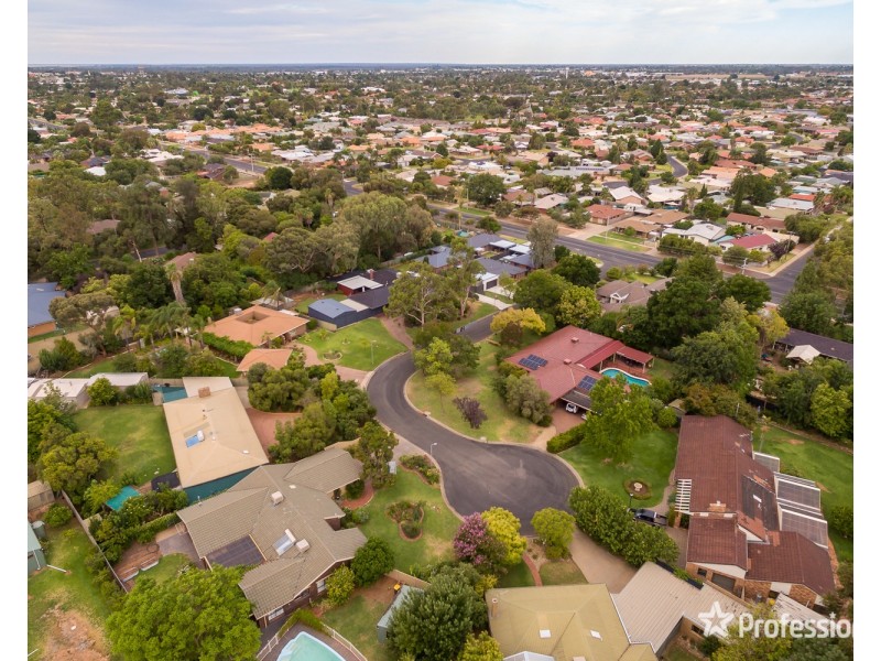 1a Walnut Court, Mildura VIC 3500