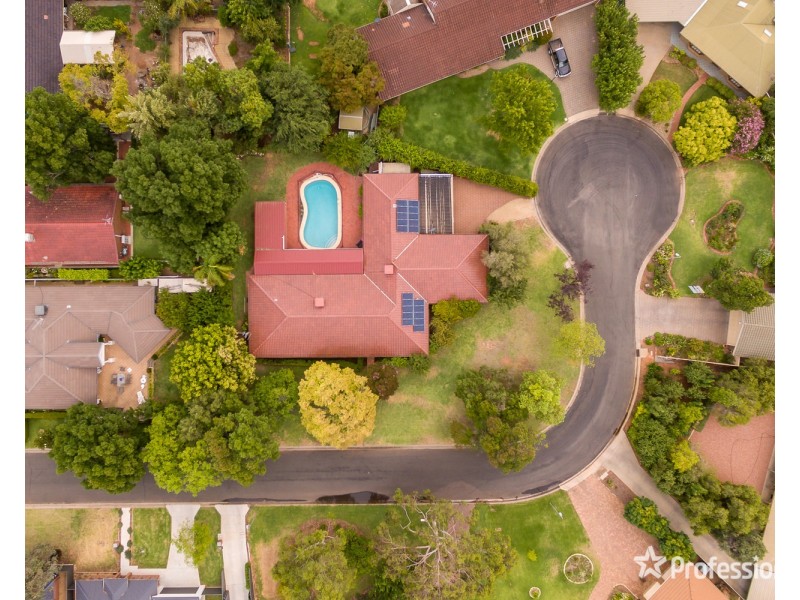 1a Walnut Court, Mildura VIC 3500