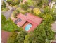 1a Walnut Court, Mildura VIC 3500