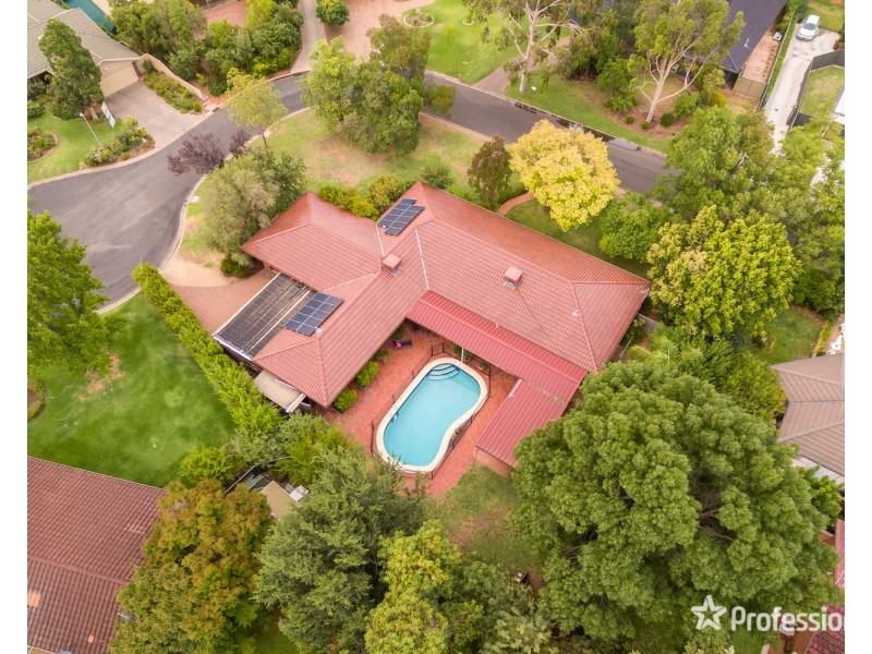 1a Walnut Court, Mildura VIC 3500