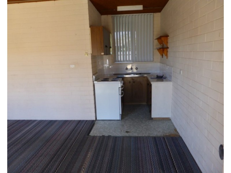 3/245 Ninth Street, Mildura VIC 3500