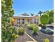 10 Harmony Drive, Mildura VIC 3500