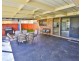10 Harmony Drive, Mildura VIC 3500